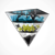 Improvs.com Logotype
