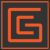Geniuscrate Logotype