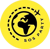 SOS PARTY Logotype