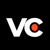 Vers Consultancy Logotype