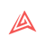 Acendeo Logotype