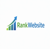 RankWebsite Logotype