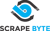 ScrapeByte Logotype