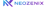 Neozenix Labs Logotype
