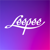 Leepee Logotype