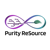 Purity ReSource Logotype