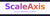 Aadya Marketing Management FZ-LLC Logotype