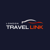 London Travel Link Logotype