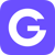 Grovant Marketing Agency Logotype