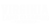 Virginia Land Clearing Professionals Logotype