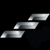 Step-Media Logotype