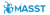 Bugsmirror Research Private Limited Logotype