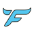 Found Business Consultancy, Inc. Logotype