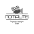 NOM Films Logotype