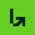 LevelOps Logotype