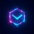 MVP Work Studio Ltd Logotype