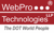 WebPro Technologies LLP Logotype