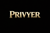 privyer Logotype