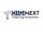 Diginext Logotype