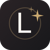 LUMINIA Logotype