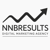 NNBResults Logotype