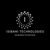 Isibani Technologies Logotype