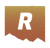 Ragtown Media Logotype