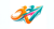 Partner Velocity Limited Logotype