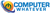 Computer Whatever Logotype