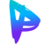 Primansh Logotype