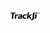 Trackji Logotype