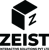 Zeist Interactive Solutions PVT. LTD Logotype
