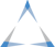TENINTELLIGENCE Logotype