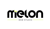 Melon Web Studio Logotype