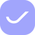Solidcheck Logotype