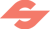 Soteria Media Logotype