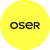 OSER Logotype