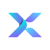Xorvit Logotype
