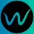 Webvibes Logotype