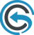 WLA DTP Services Logotype