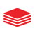 Nullstack Technologies Pvt Ltd Logotype