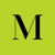 Markevia Logotype
