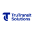 TruTransit Solutions Logotype