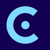 CODEWORK AI Logotype
