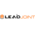 LeadJoint Logotype