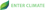 Enterclimate Logotype