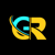Growthwale Logotype