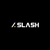 Slash Start Technologies Logotype