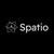 Spatio Tech Solutions LLC Logotype