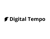 Digital Tempo Logotype